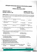 EUEE Biology 2011.pdf